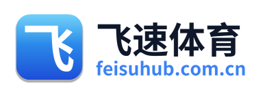 飞速体育